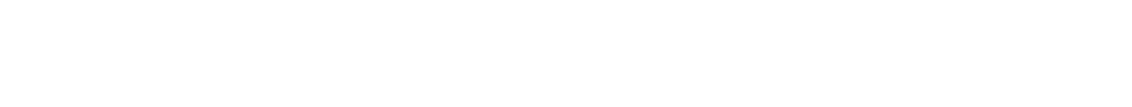 Tipografia display personalizada desenvolvida para a identidade do Deck.