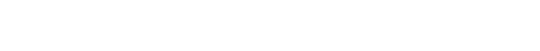 Custom display typeface designed for the Deck identity.